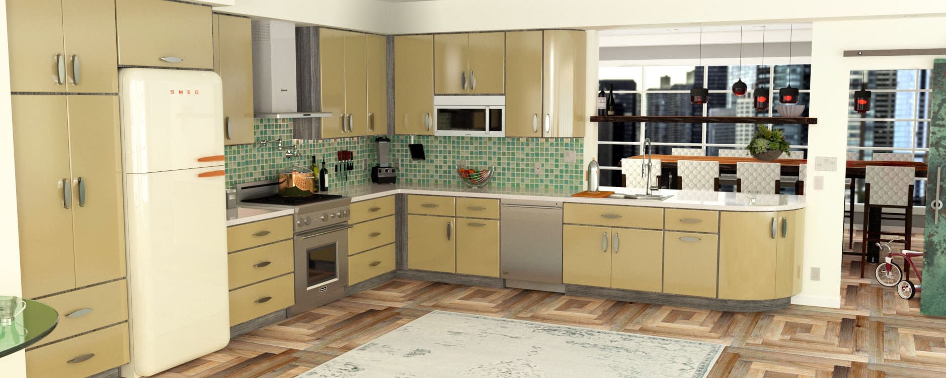 Home Toro Kitchen Cabinets Metal Kitchen Cabinets