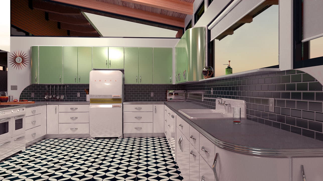 HOME - Toro Kitchen Cabinets metal kitchen cabinets